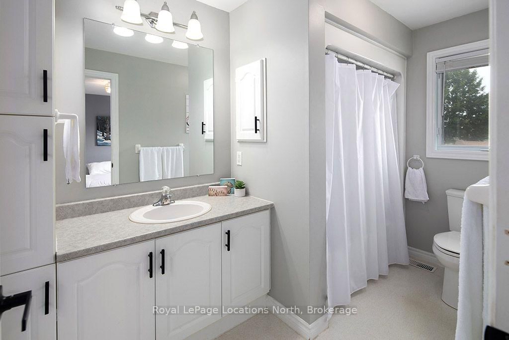 20 Birchwood Court • Meaford, ON photo 21