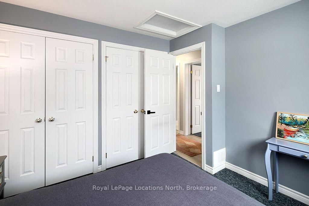 20 Birchwood Court • Meaford, ON photo 23