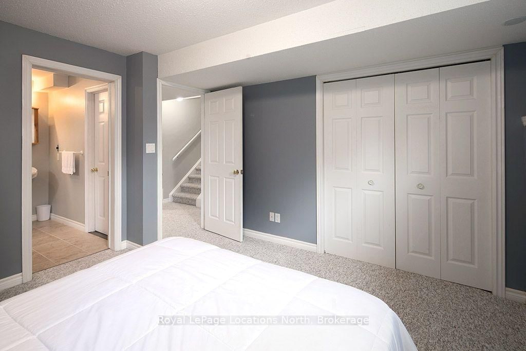 20 Birchwood Court • Meaford, ON photo 28