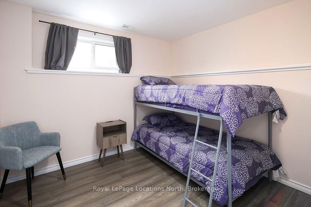 20 Birchwood Court • Meaford, ON photo 30