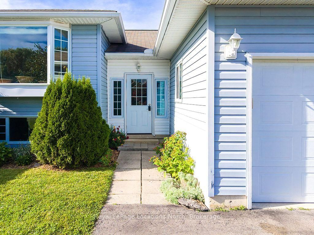 20 Birchwood Court • Meaford, ON photo 4