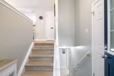 20 Birchwood Court • Meaford, ON photo 6