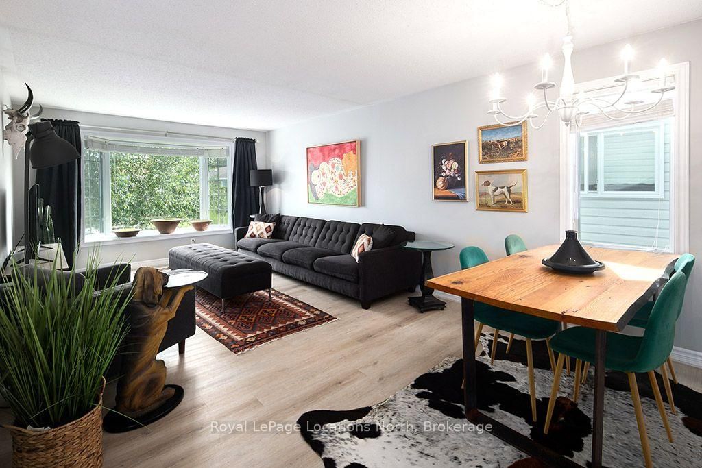 20 Birchwood Court • Meaford, ON photo 8