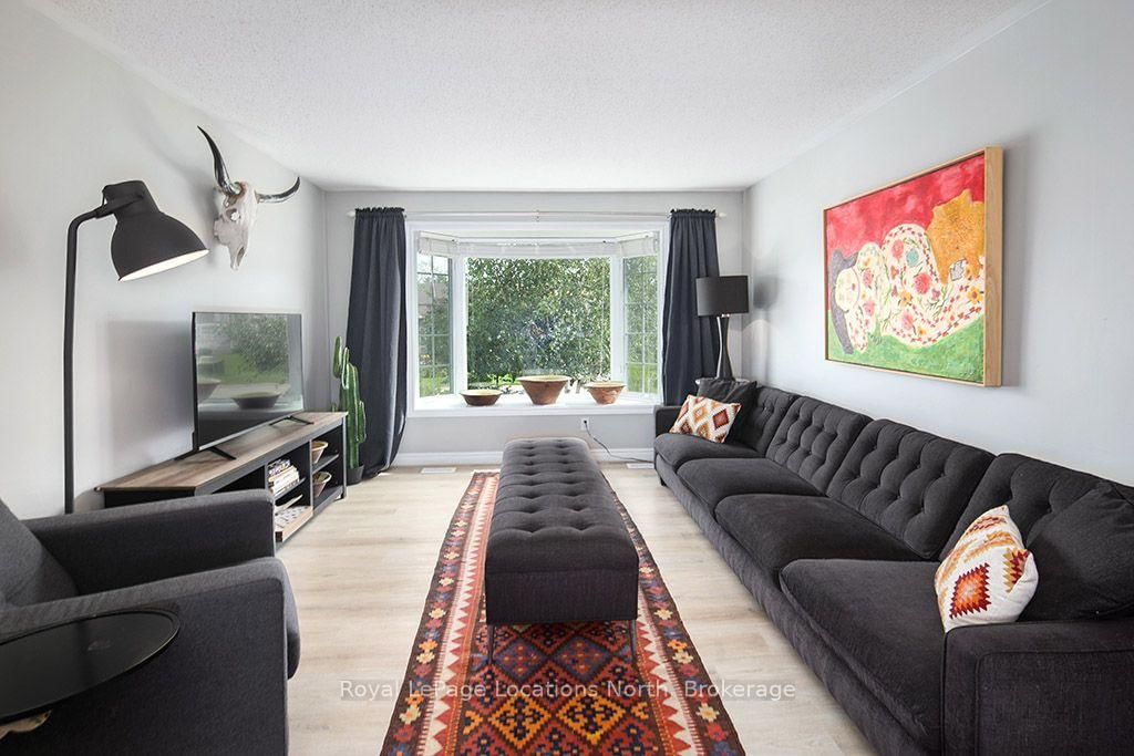 20 Birchwood Court • Meaford, ON photo 9