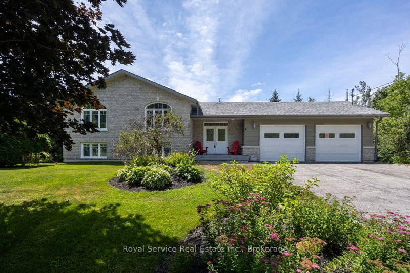 821 Kimberly Drive