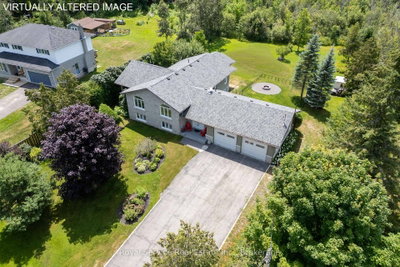 821 Kimberly Drive • Selwyn, ON photo 2