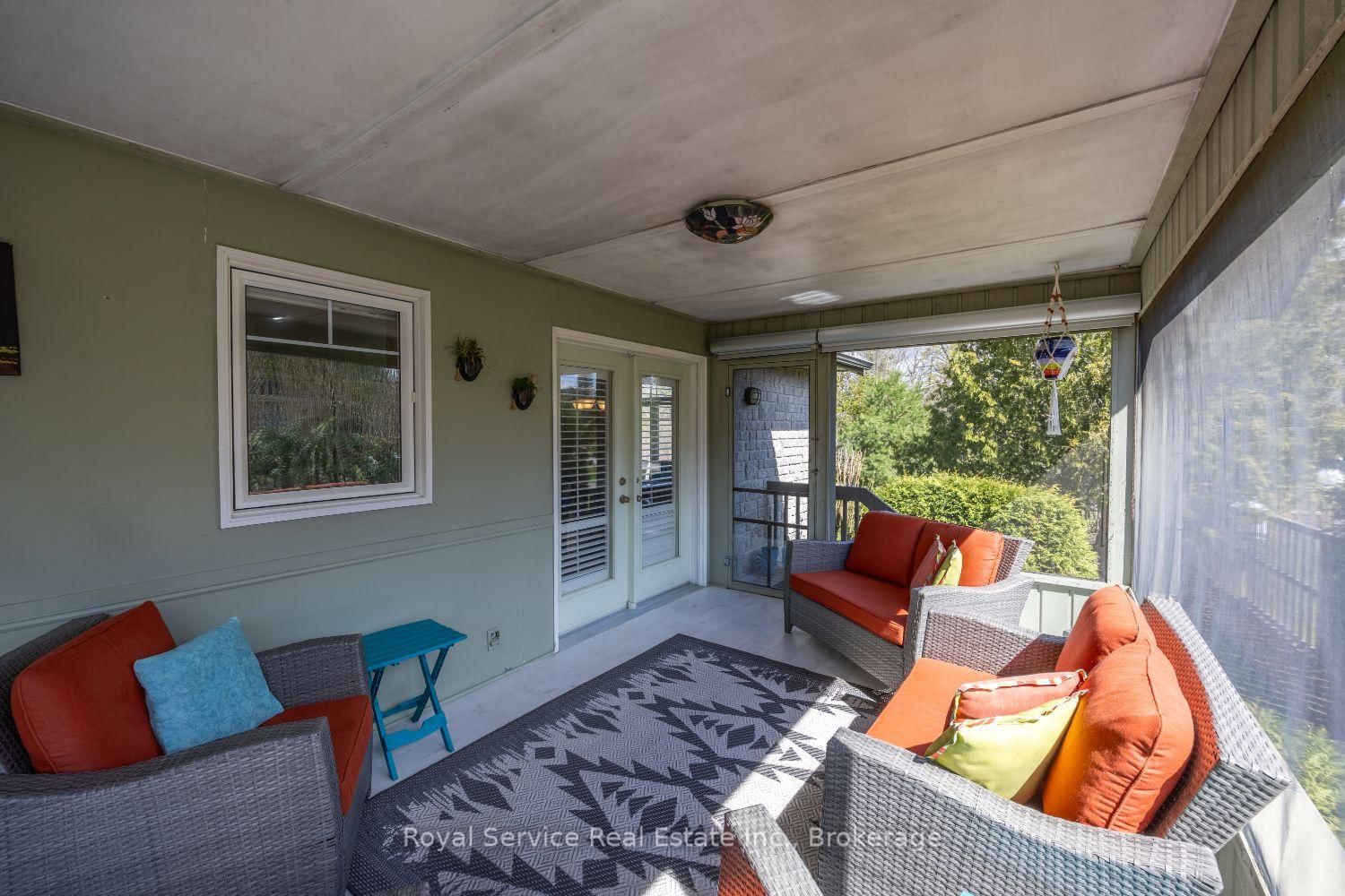 821 Kimberly Drive • Selwyn, ON photo 22