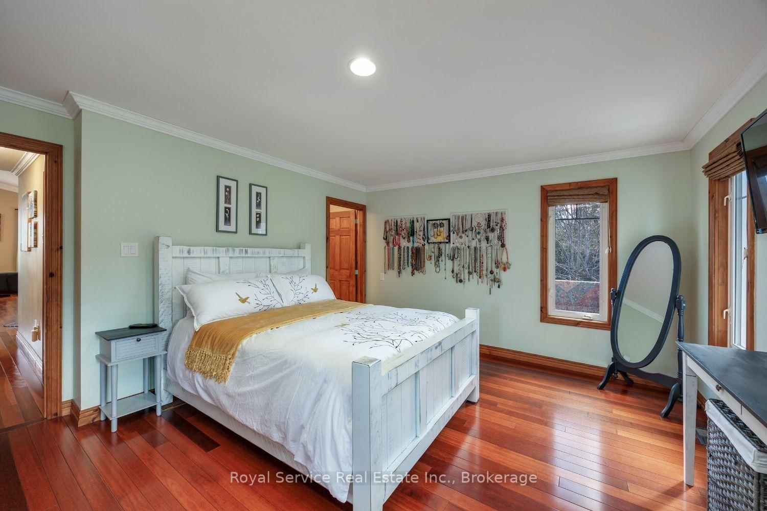821 Kimberly Drive • Selwyn, ON photo 28