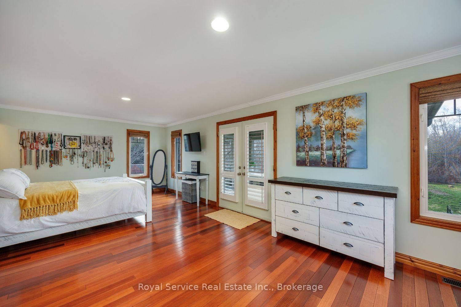 821 Kimberly Drive • Selwyn, ON photo 30