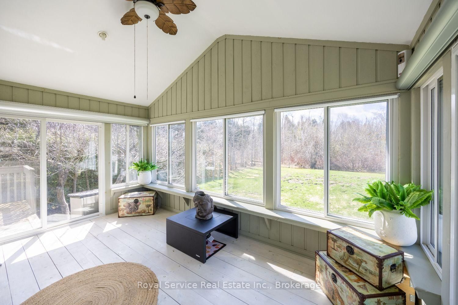 821 Kimberly Drive • Selwyn, ON photo 32