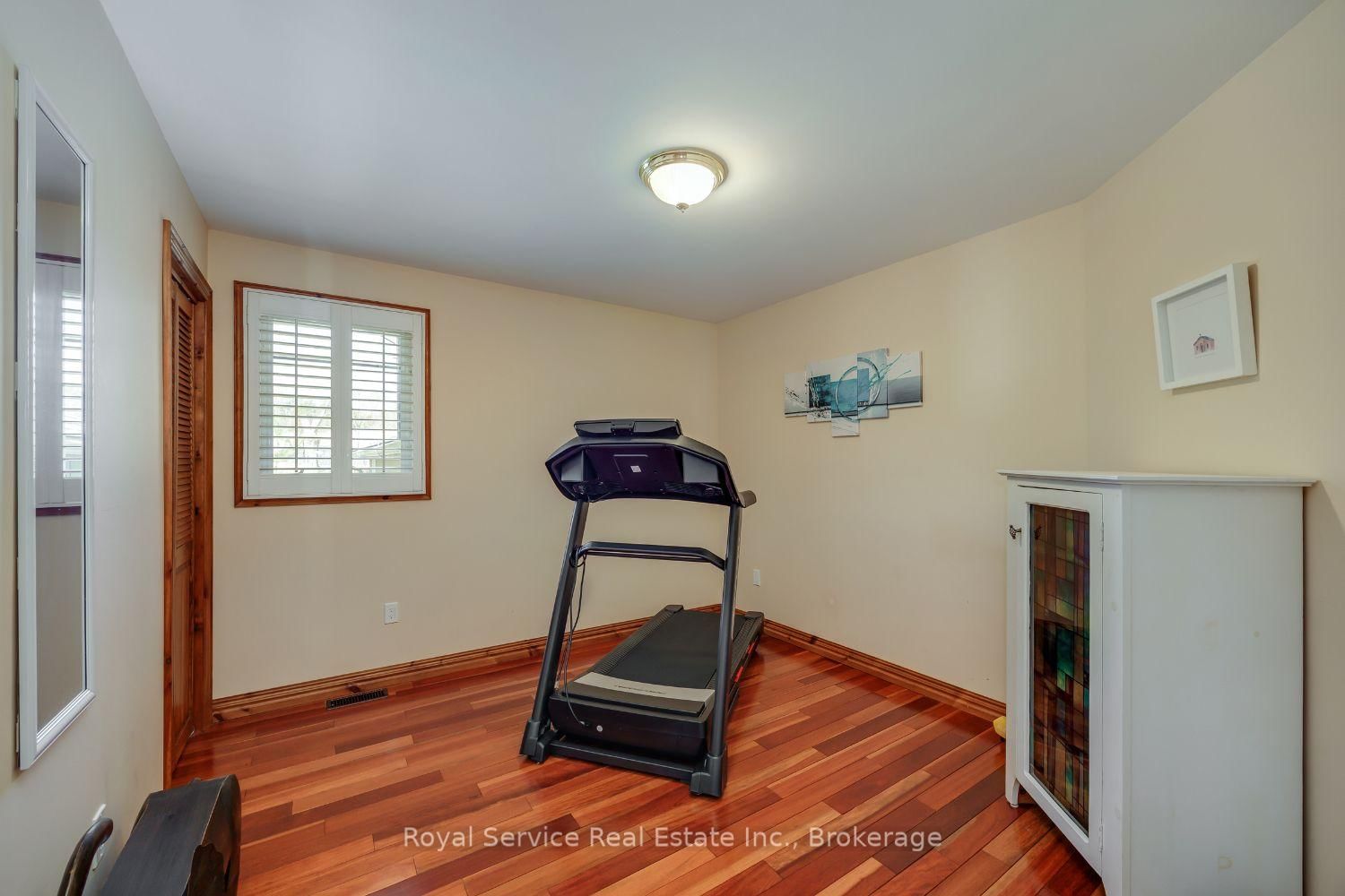 821 Kimberly Drive • Selwyn, ON photo 33