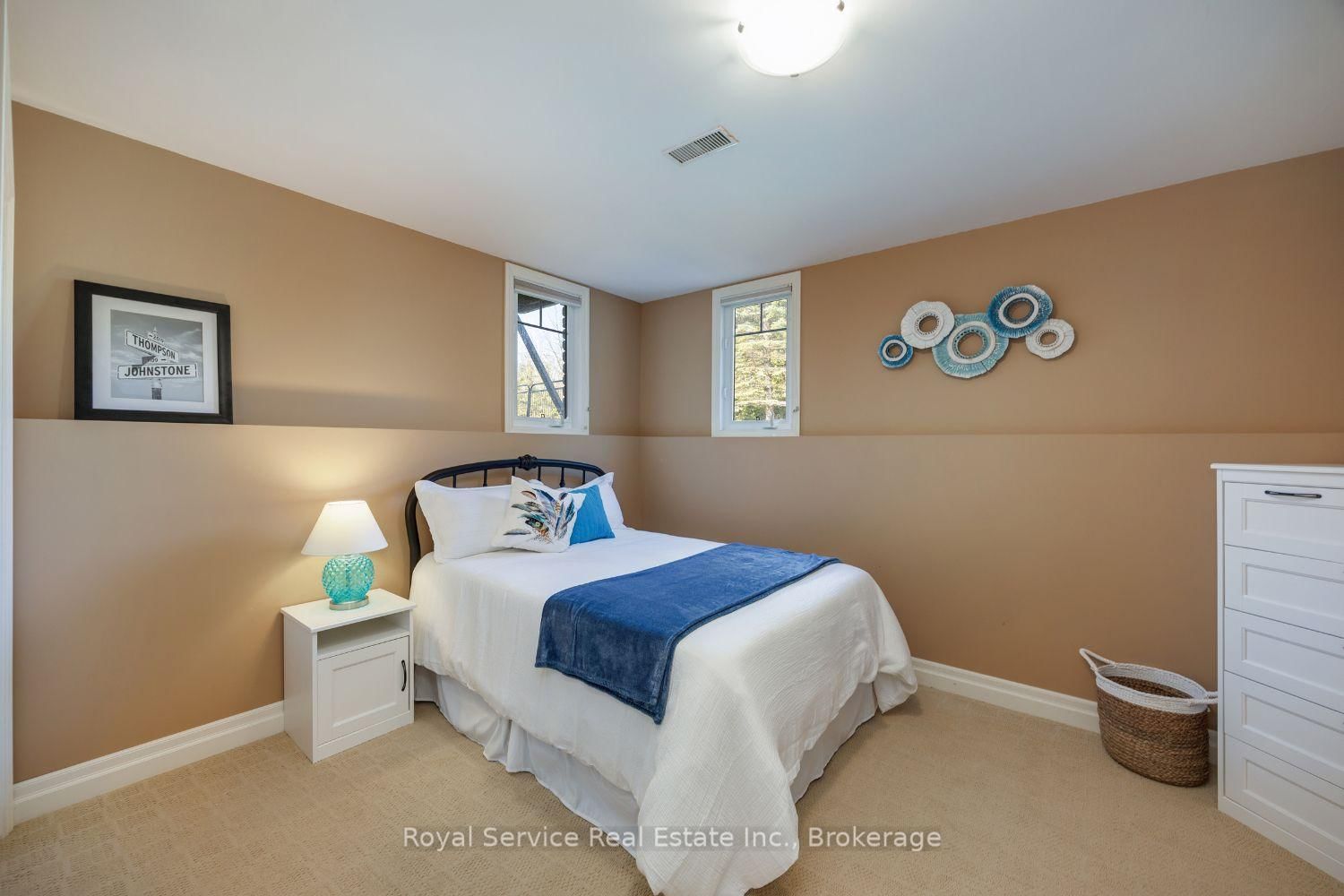 821 Kimberly Drive • Selwyn, ON photo 37