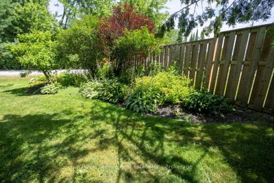 821 Kimberly Drive • Selwyn, ON photo 5