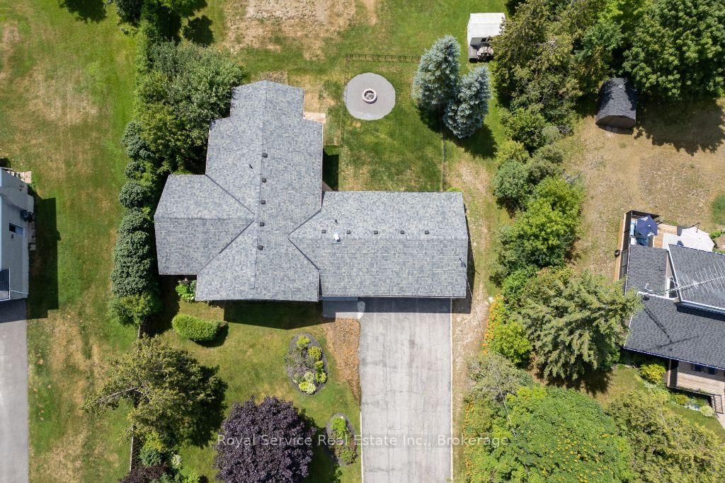 821 Kimberly Drive • Selwyn, ON photo 6