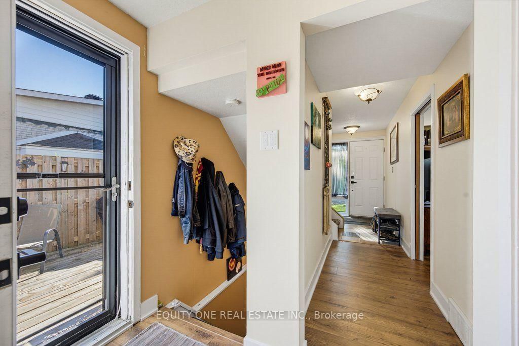 45 Southview Crescent • Ottawa, ON photo 10