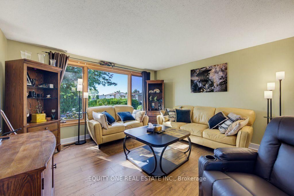 45 Southview Crescent • Ottawa, ON photo 11