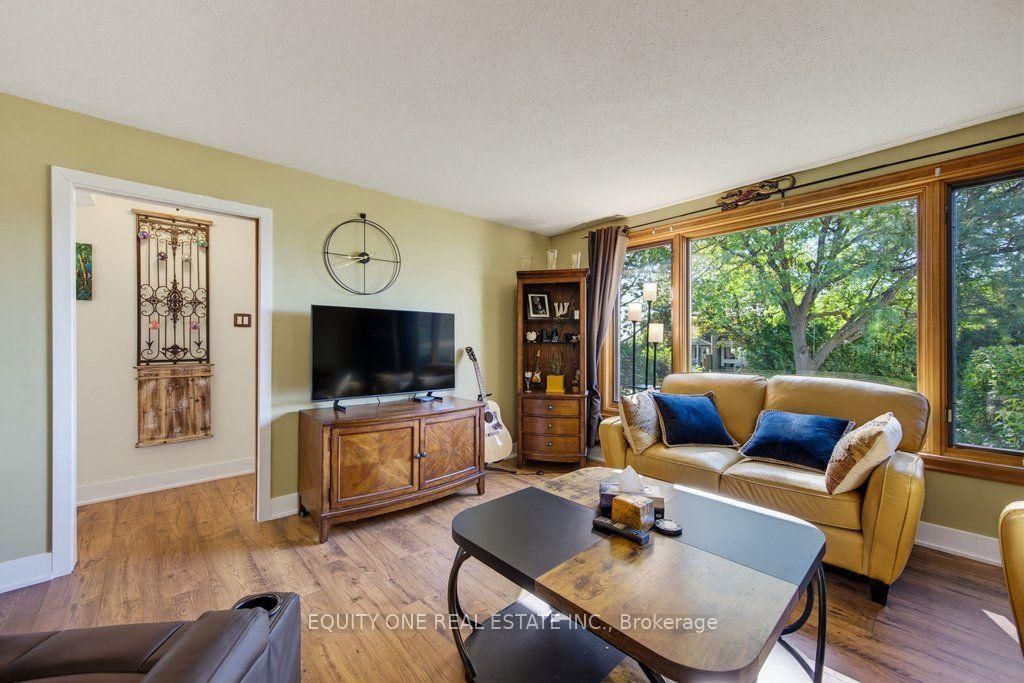 45 Southview Crescent • Ottawa, ON photo 12