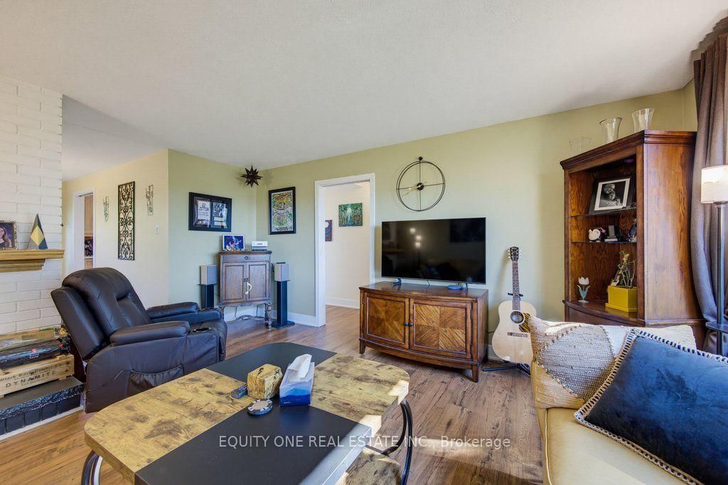 45 Southview Crescent • Ottawa, ON photo 13