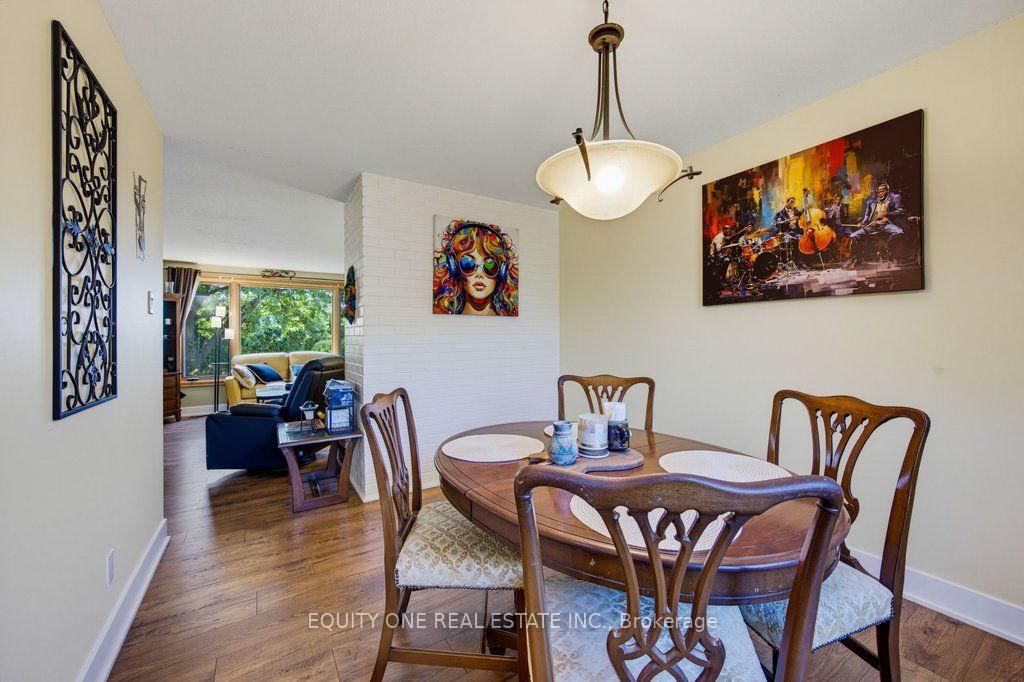 45 Southview Crescent • Ottawa, ON photo 17