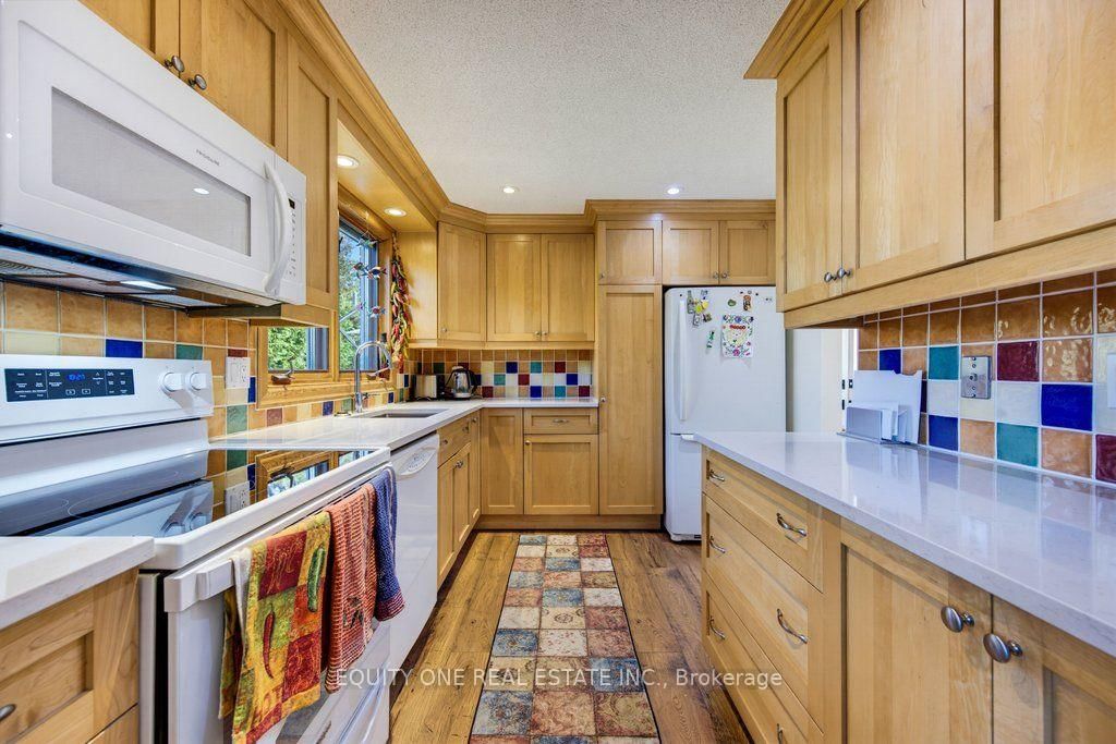 45 Southview Crescent • Ottawa, ON photo 19