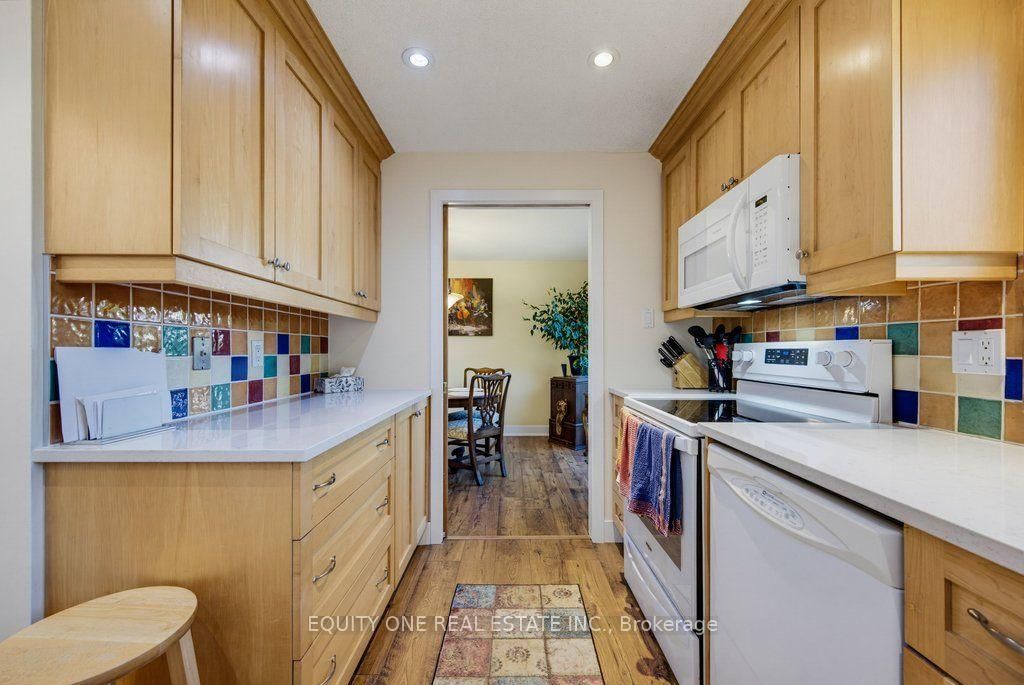 45 Southview Crescent • Ottawa, ON photo 20
