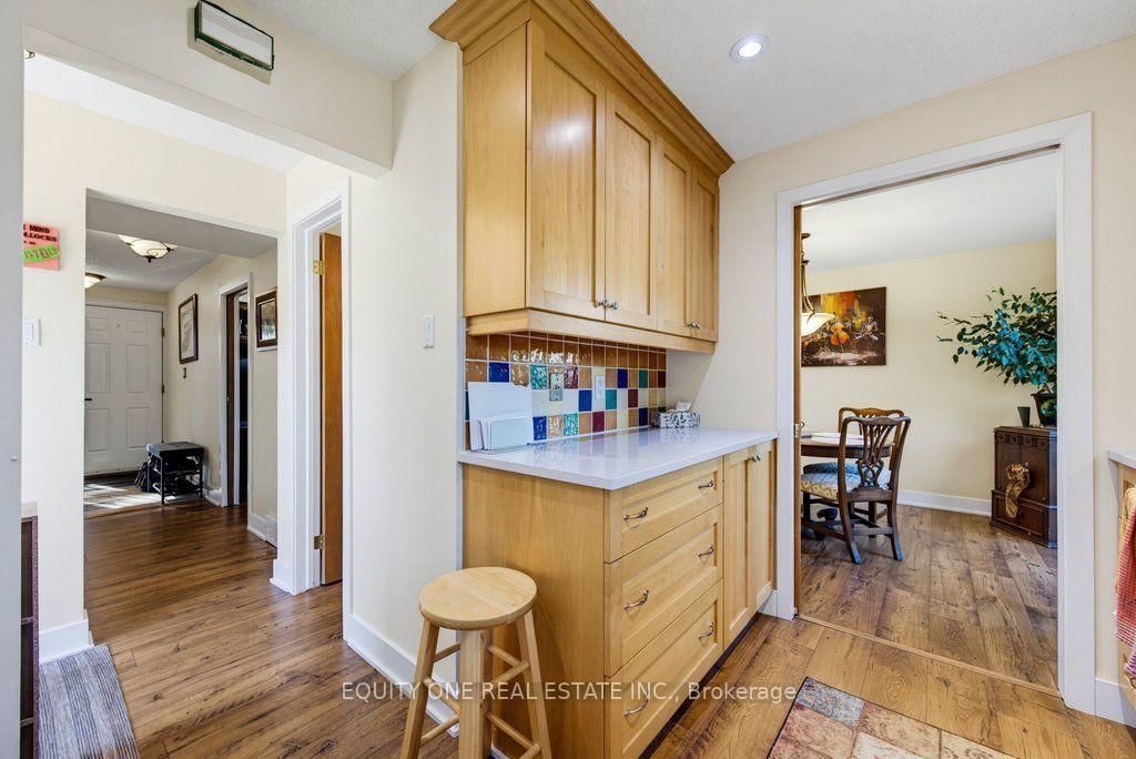 45 Southview Crescent • Ottawa, ON photo 21