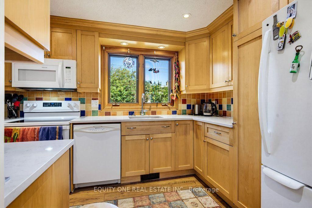 45 Southview Crescent • Ottawa, ON photo 23
