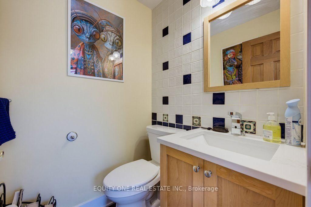 45 Southview Crescent • Ottawa, ON photo 24