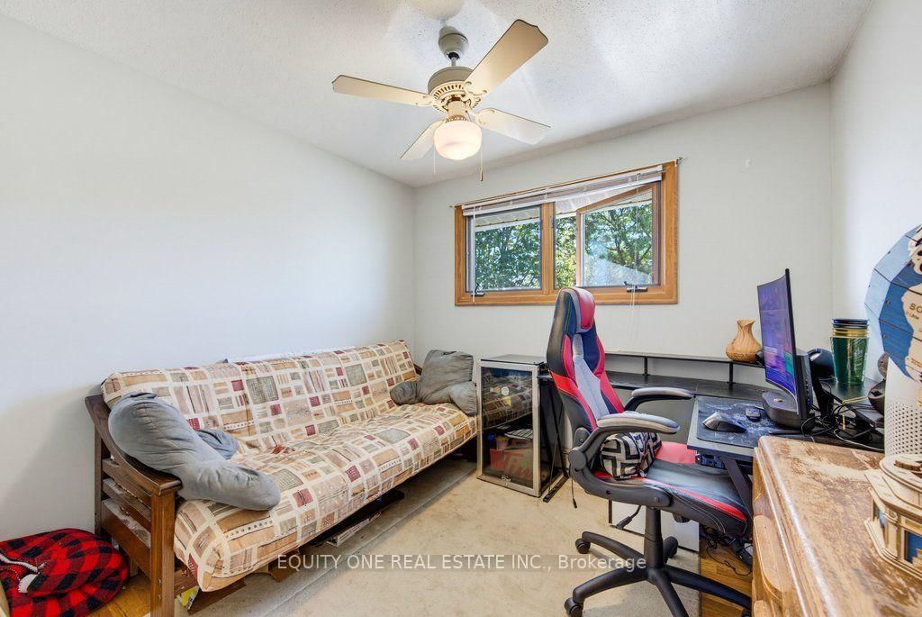45 Southview Crescent • Ottawa, ON photo 25
