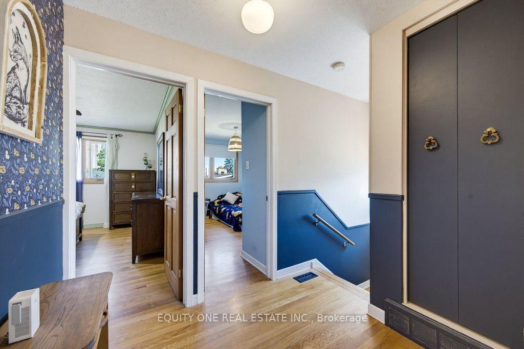 45 Southview Crescent • Ottawa, ON photo 27