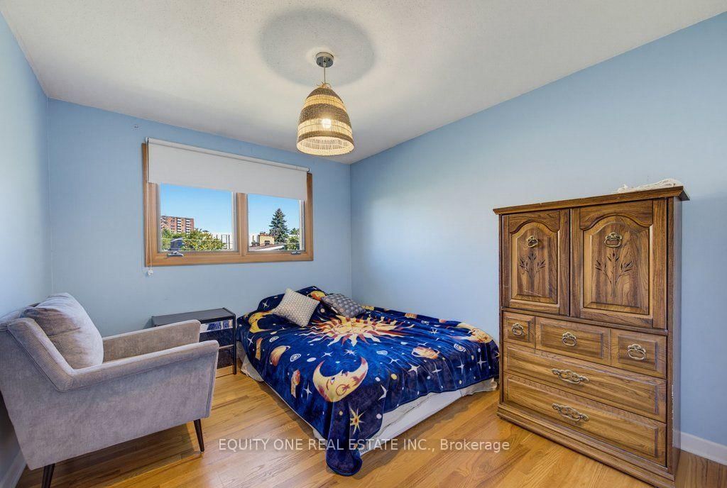 45 Southview Crescent • Ottawa, ON photo 28