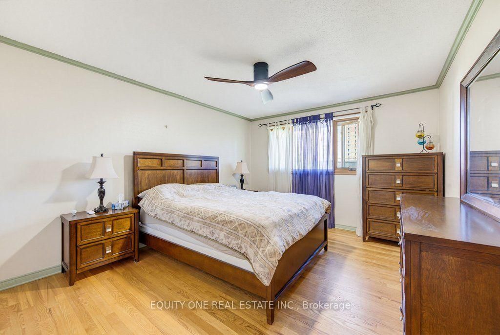 45 Southview Crescent • Ottawa, ON photo 29