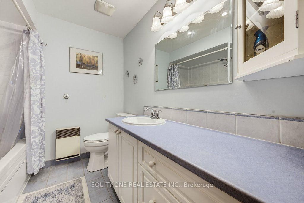 45 Southview Crescent • Ottawa, ON photo 31