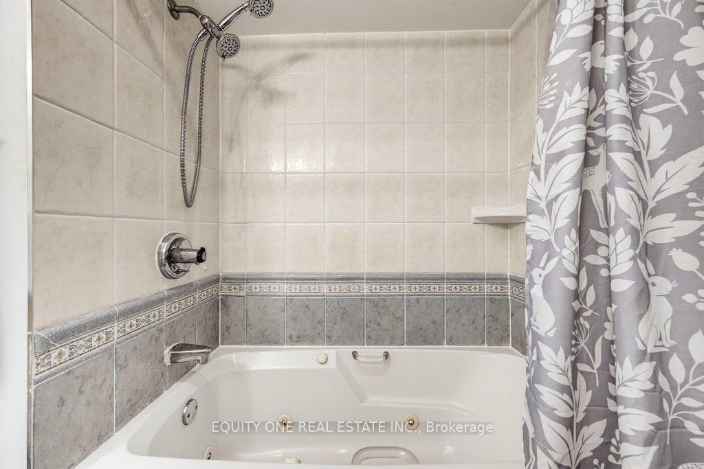 45 Southview Crescent • Ottawa, ON photo 32
