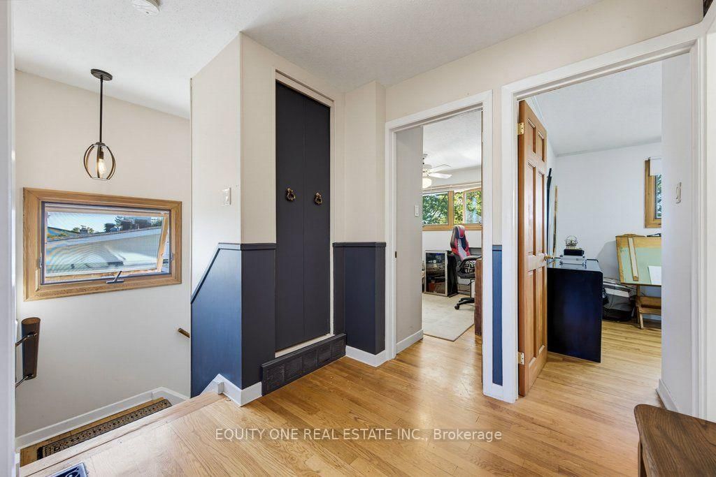 45 Southview Crescent • Ottawa, ON photo 34