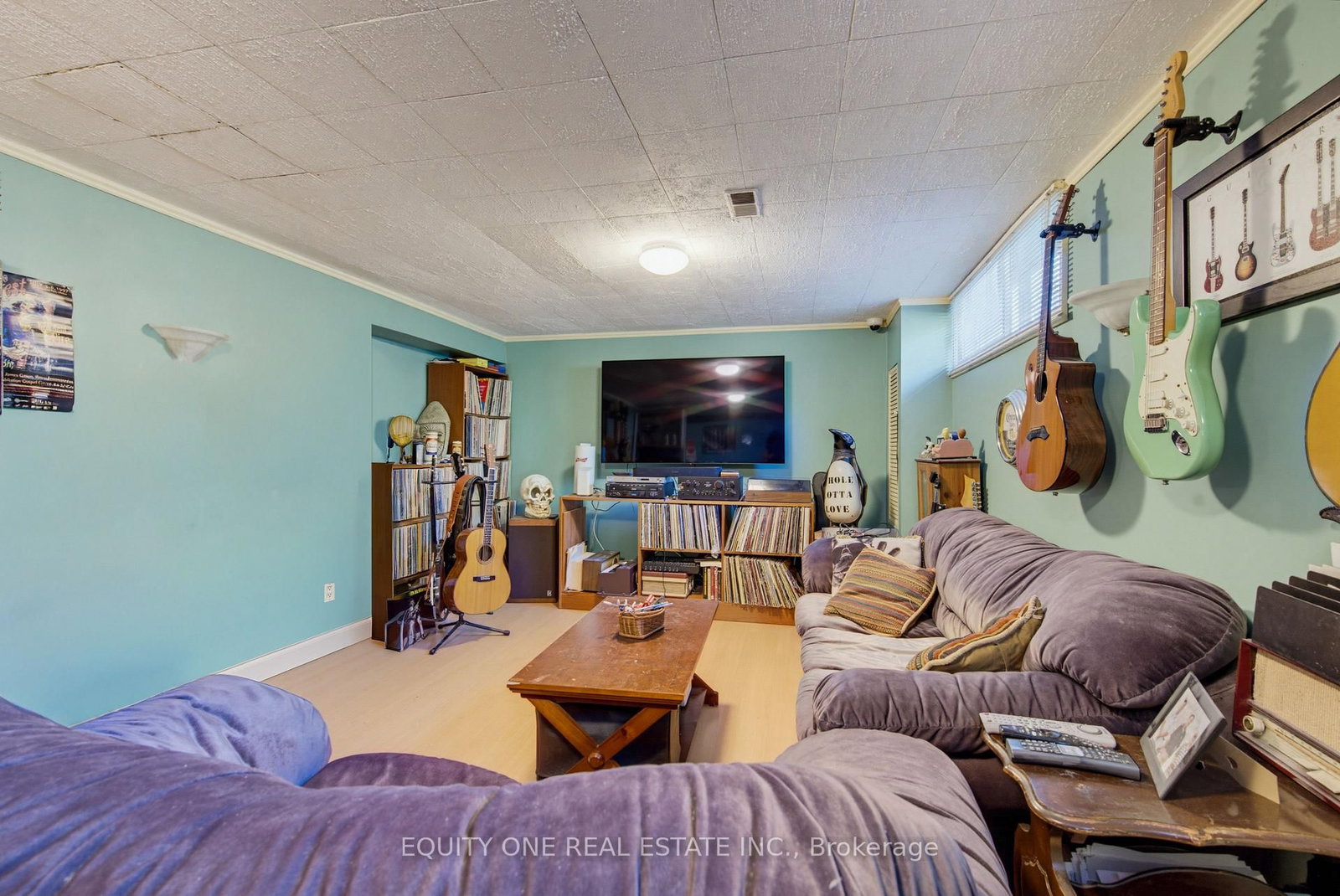 45 Southview Crescent • Ottawa, ON photo 35