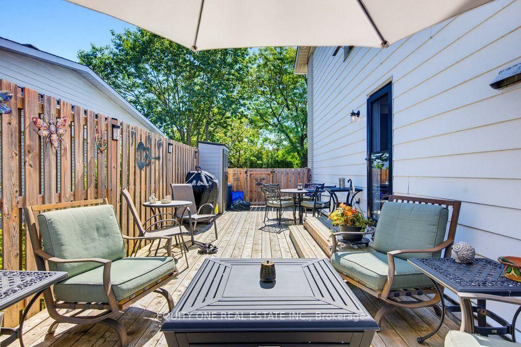 45 Southview Crescent • Ottawa, ON photo 39