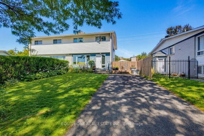 45 Southview Crescent • Ottawa, ON photo 4