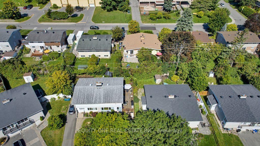 45 Southview Crescent • Ottawa, ON photo 43