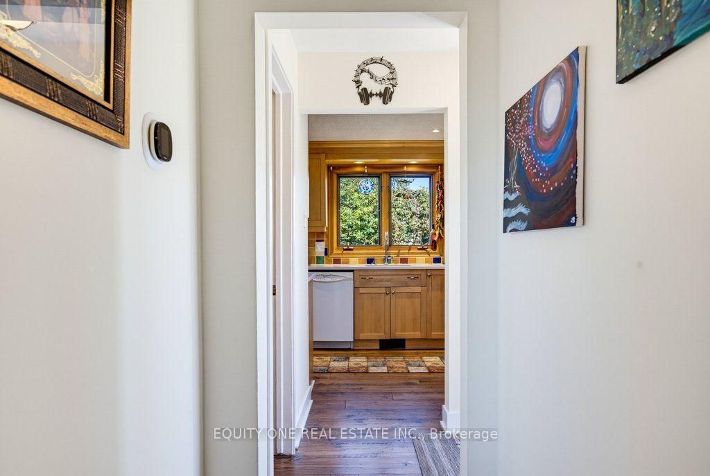 45 Southview Crescent • Ottawa, ON photo 8