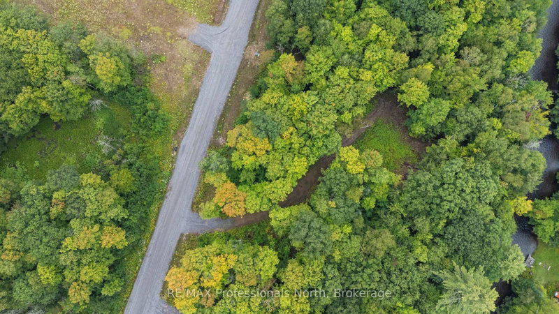 1211 Hawk Valley Road