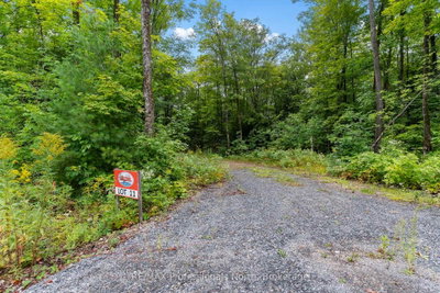 1211 Hawk Valley Road • Algonquin Highlands, ON photo 7