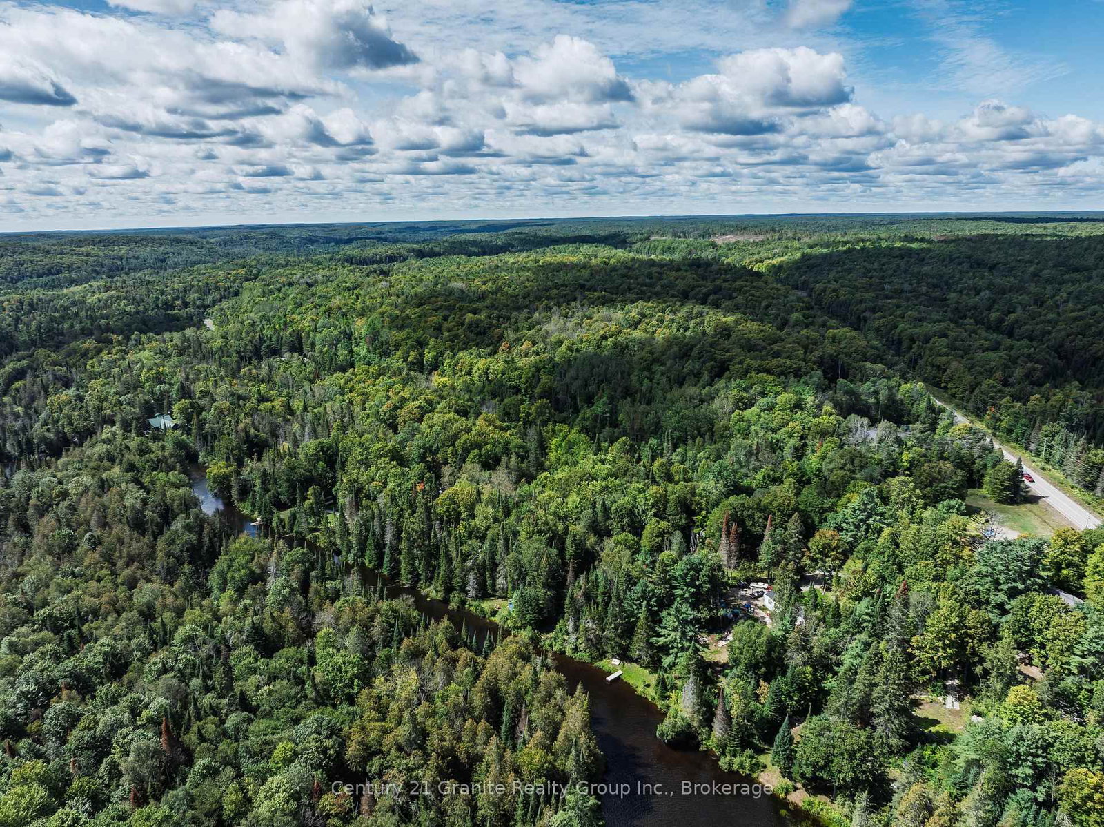 0 Irondale Road • Highlands East, ON photo 11