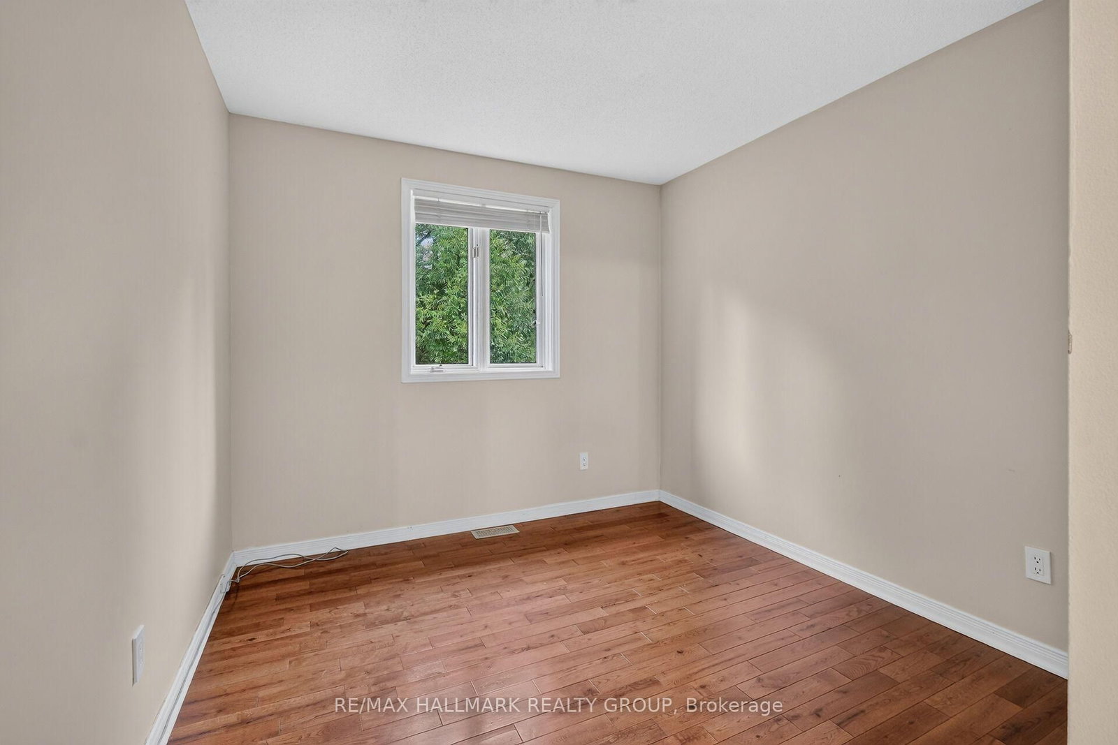 1427 Forge Street • Ottawa, ON photo 20