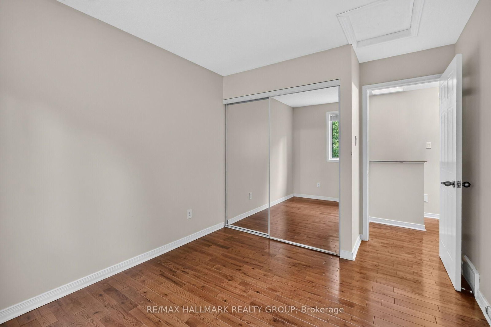 1427 Forge Street • Ottawa, ON photo 21