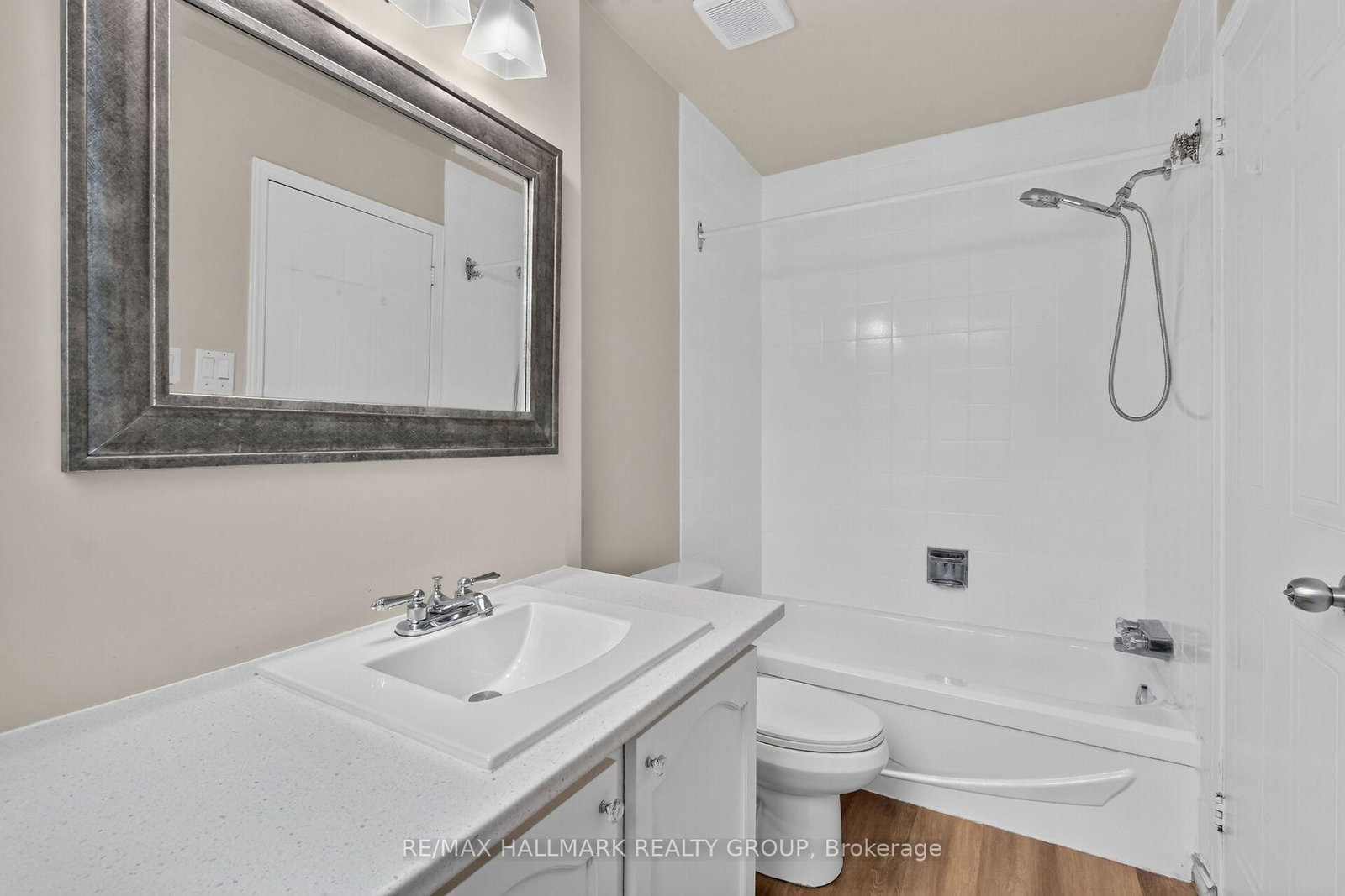 1427 Forge Street • Ottawa, ON photo 30