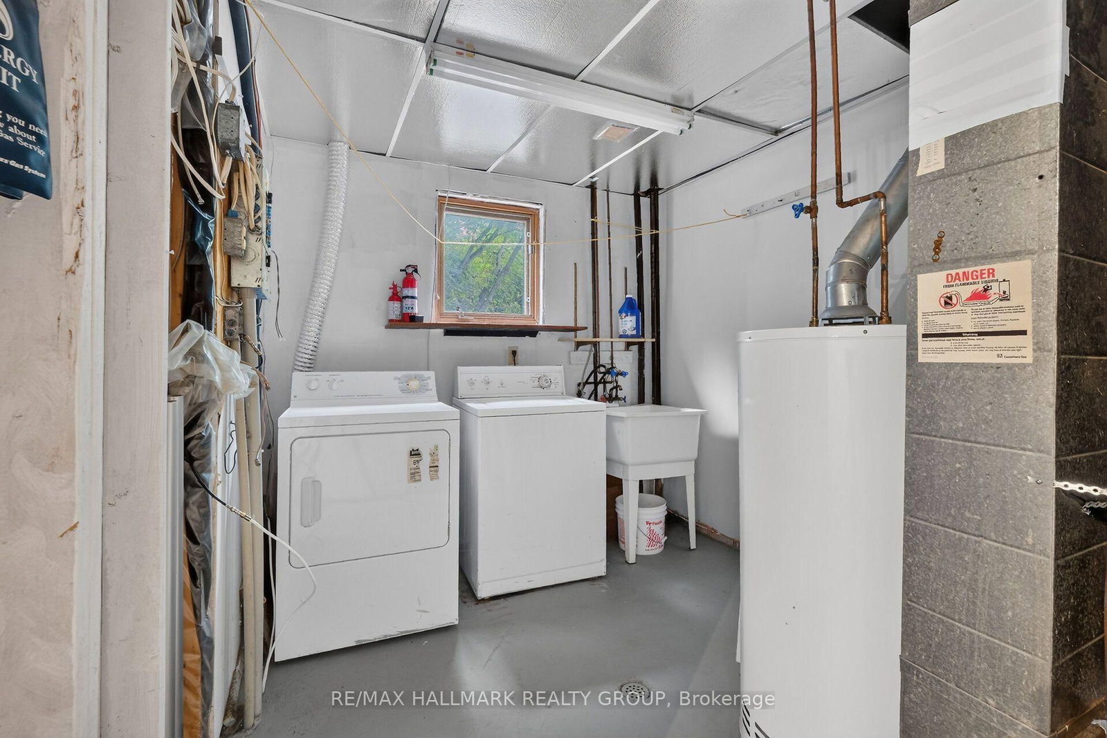 1427 Forge Street • Ottawa, ON photo 34