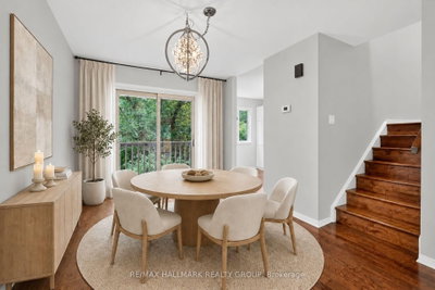 1427 Forge Street • Ottawa, ON photo 9