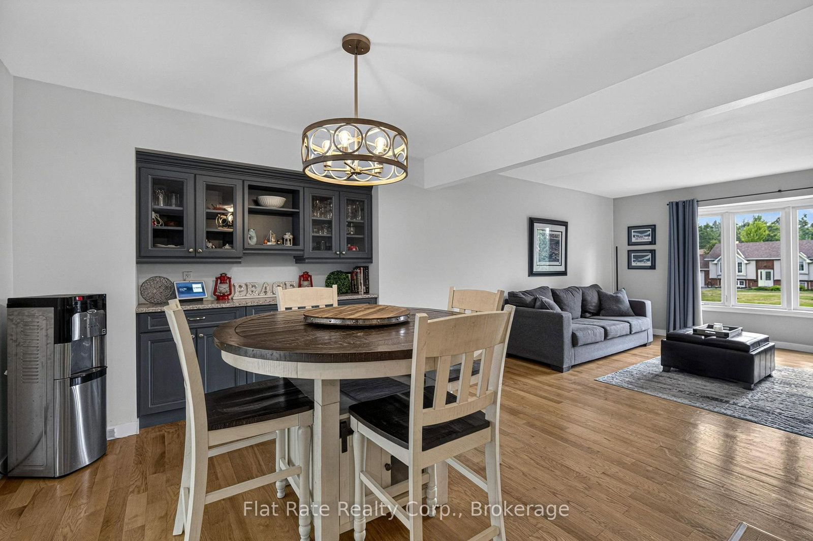109 PINECREST Avenue • Otonabee-South Monaghan, ON photo 14
