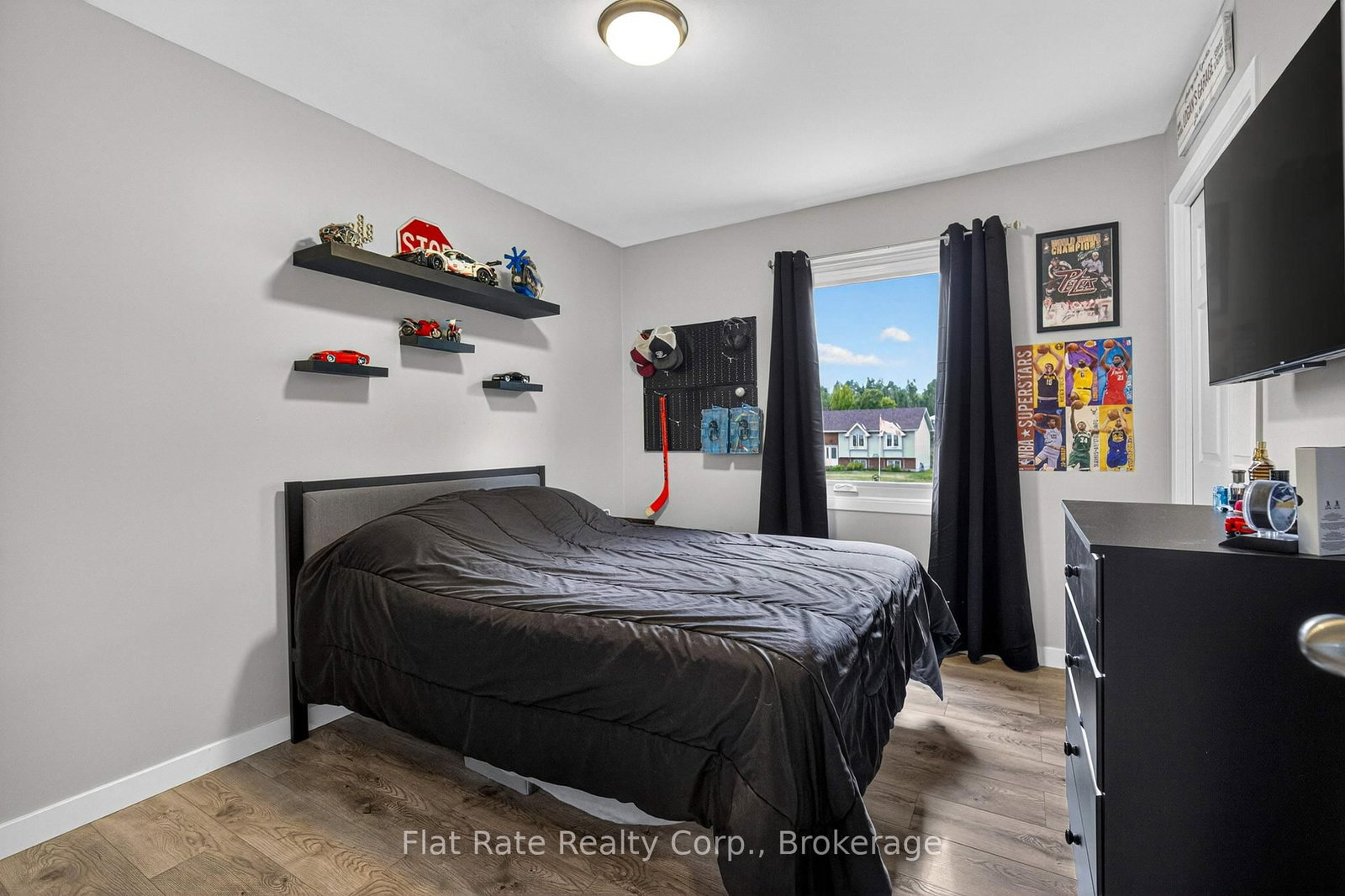 109 PINECREST Avenue • Otonabee-South Monaghan, ON photo 21